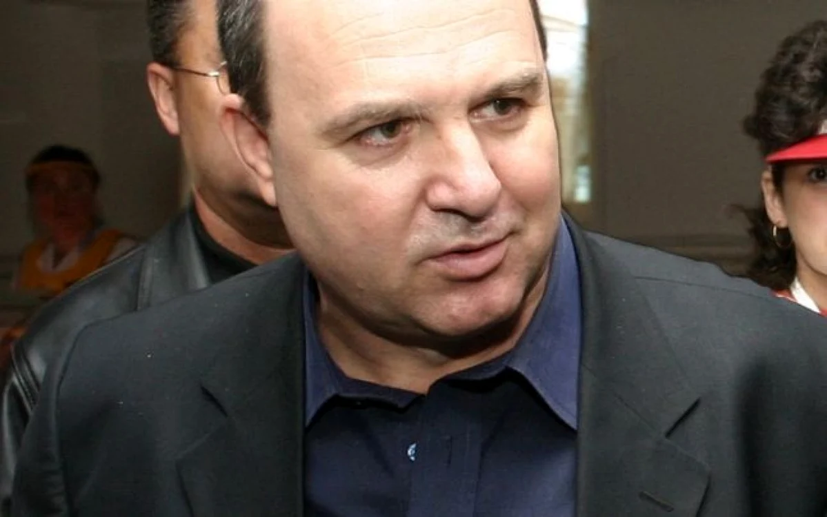 dumitru