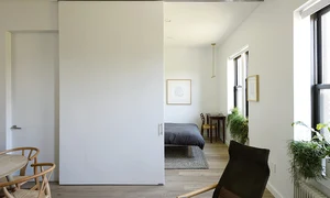 Pereţii glisanţi pot mări un apartament jpeg