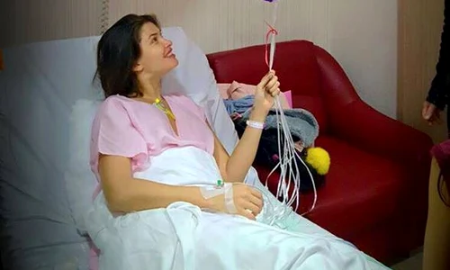 Alina Puscas a nascut jpeg