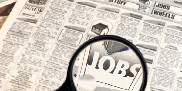 jobs