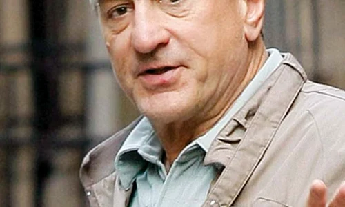 robert de niro splashnews jpeg