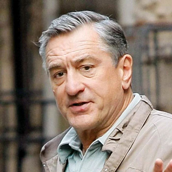 
    Moni şi iubitul ei au stat  chiar în rândul al doileaFoto: Guliver/Getty Images  