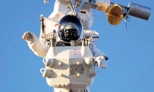 A fost legat direct de costum de balon jpeg