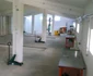 modificare masini