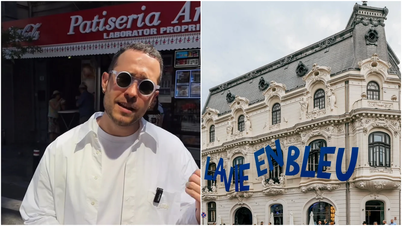 Marea Răscoală a Margarinei