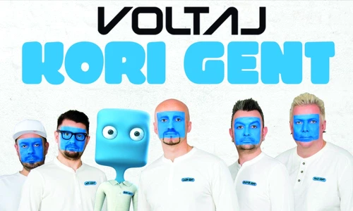 1 67477 original jpg jpeg