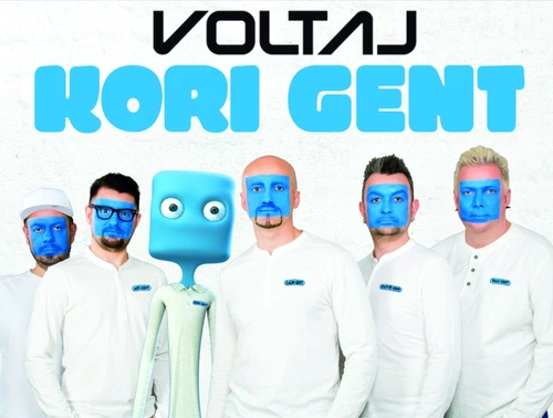 1 67477 original jpg jpeg