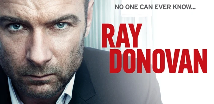 ray donovan