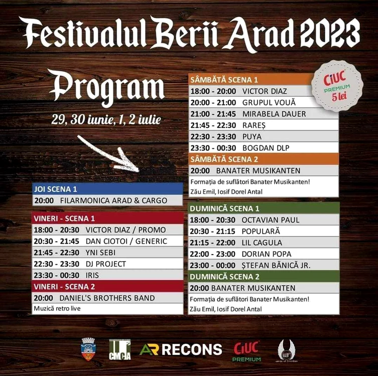festival bere jpg