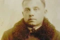ieronim budac jpg