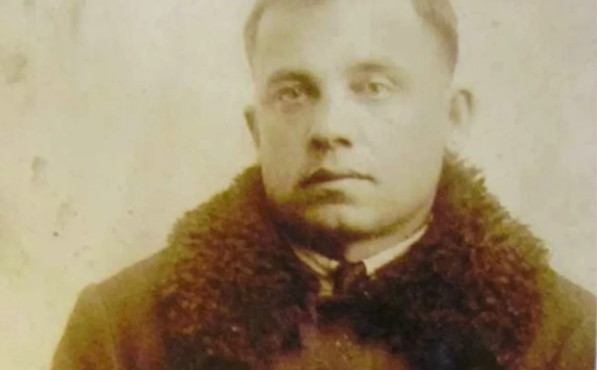 Ieronim Budac