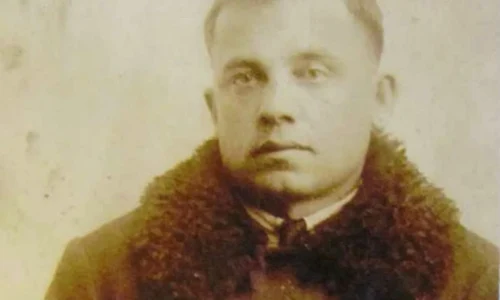 ieronim budac jpg