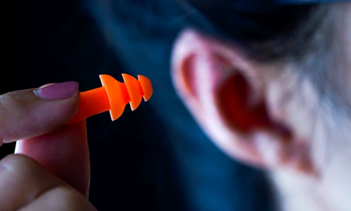 shutterstock 1444829453 jpg