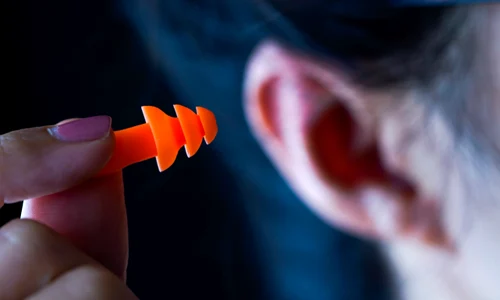 shutterstock 1444829453 jpg