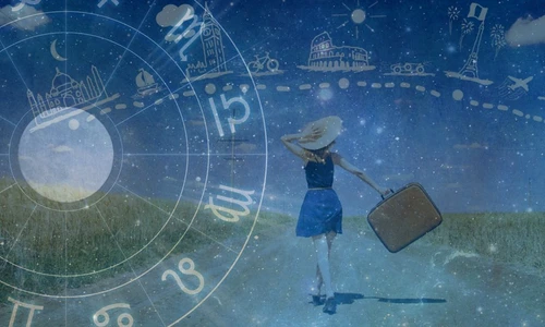 1 83347 original jpg jpeg