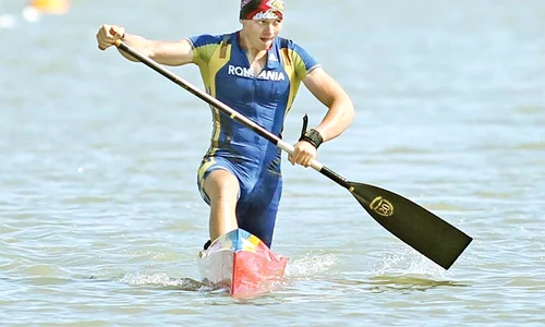 20 sport leonid carp jpeg