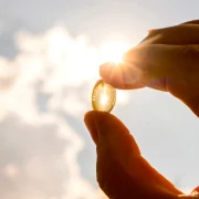 vitamina D jpg