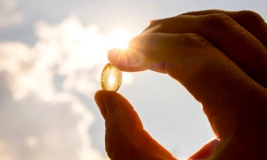 vitamina D jpg