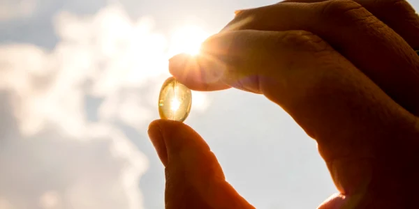 vitamina D jpg