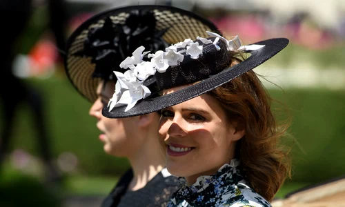 1 gettyimages 980362282 jpg jpeg