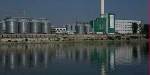 Cea mai mare investiţie 100% românească într-un an de criză