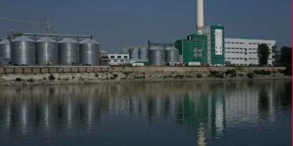 Cea mai mare investiţie 100% românească într-un an de criză