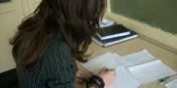 Elevii care au luat notele cele mai mai mari vor participa la etapa naţională.