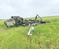 detaliu2 elicopter 36 milioane doborat jpg
