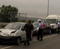 accident alba iulia