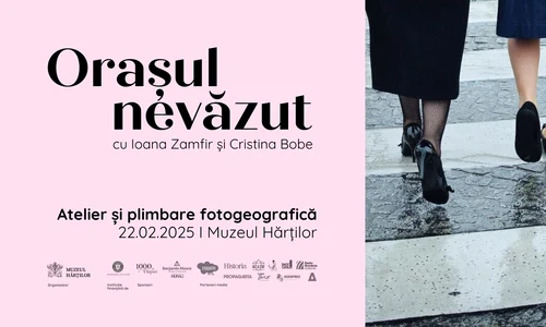 Cover FB Plimbare fotogeografica jpg