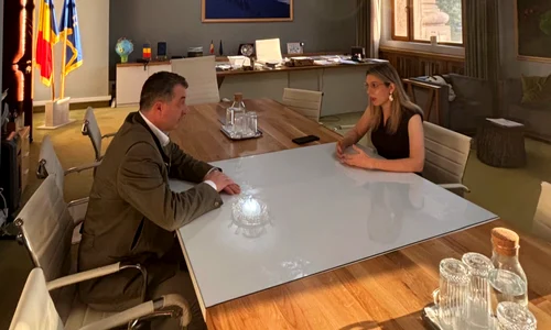 Diana Buzoianu Jean Vișan jpg