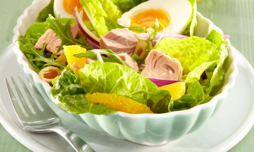 salata ton jpeg