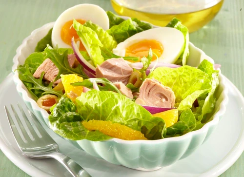 salata ton jpeg