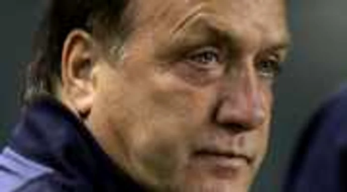 Advocaat