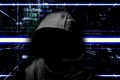 hacker jpeg