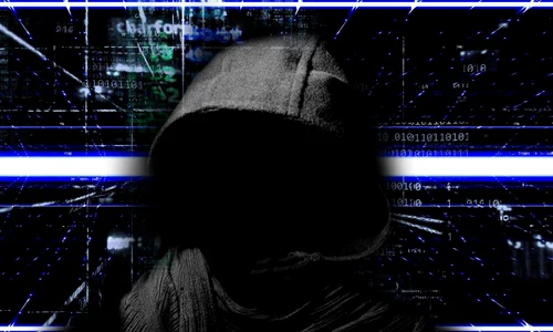 hacker jpeg