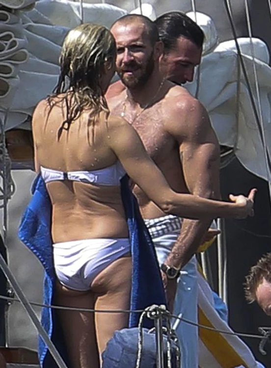 
    Cameron Diaz (FOTO HEPTA)  