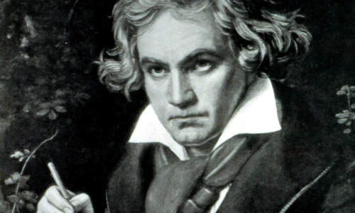 1 tot beeth jpg jpeg