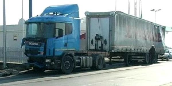 Foto:bzf.ro