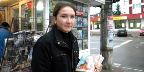 Bistriţa: În aşteptarea lui Venus şi a Primaverei