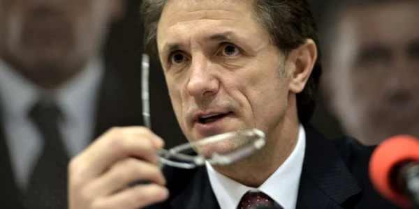 Popescu