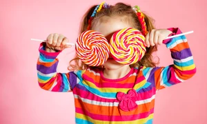 1 dulciuri copii jpg jpeg