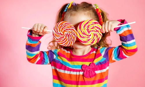 1 dulciuri copii jpg jpeg