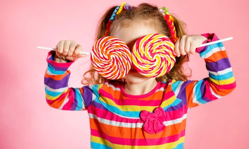 1 dulciuri copii jpg jpeg