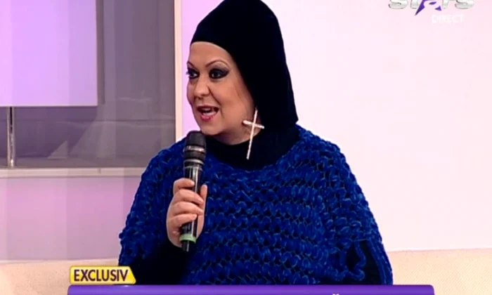Monica Anghel 2 jpeg