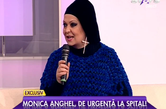 Monica Anghel 2 jpeg