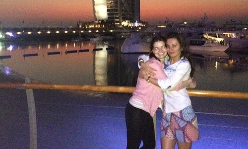 10915137 779611525409177 3430936066169165158 n jpeg