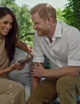 Meghan Markle, Prințul Harry  Profimedia jpg