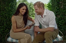 Meghan Markle, Prințul Harry  Profimedia jpg