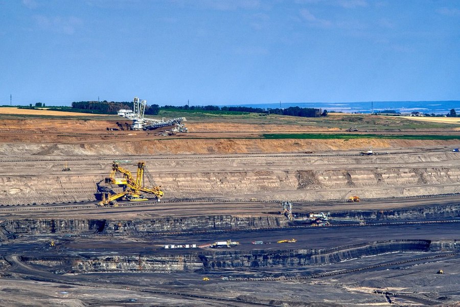 Comoara energetică a Balcanilor stârnește interesul Rusiei și SUA. Unde sunt îngropate peste două miliarde de euro